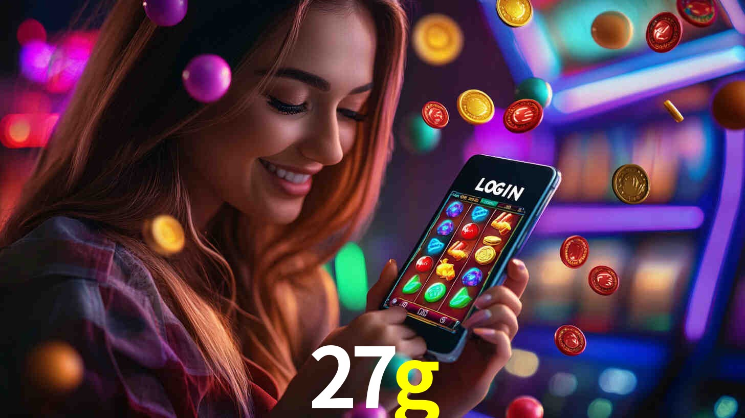 27g bet