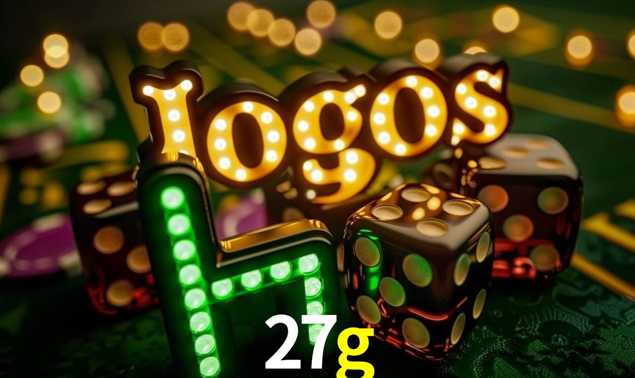 Experiência VIP 27g
