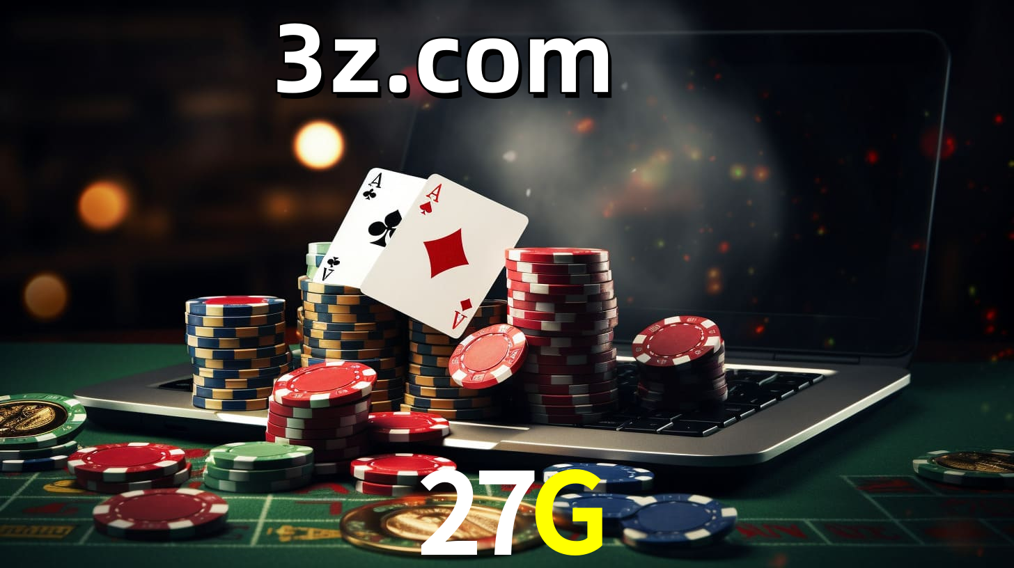 Apostas de Basquete 27G