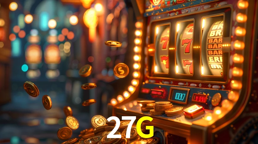 Ofertas Exclusivas 27G