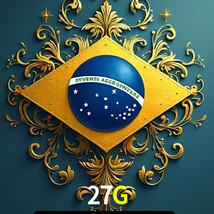 Interface Premium 27G