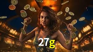 Tennis Betting 27g