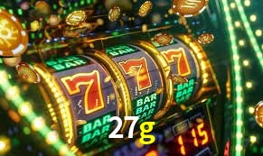 Quick Registration 27g