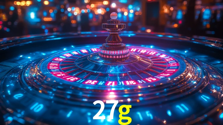 27g