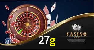 Estratégias Crash Games 27g