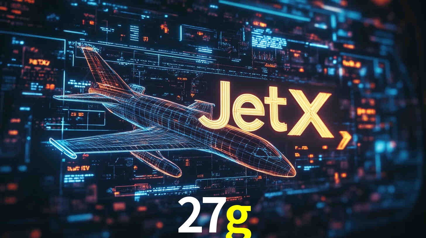 A Popularidade dos Caça-Níqueis no 27g