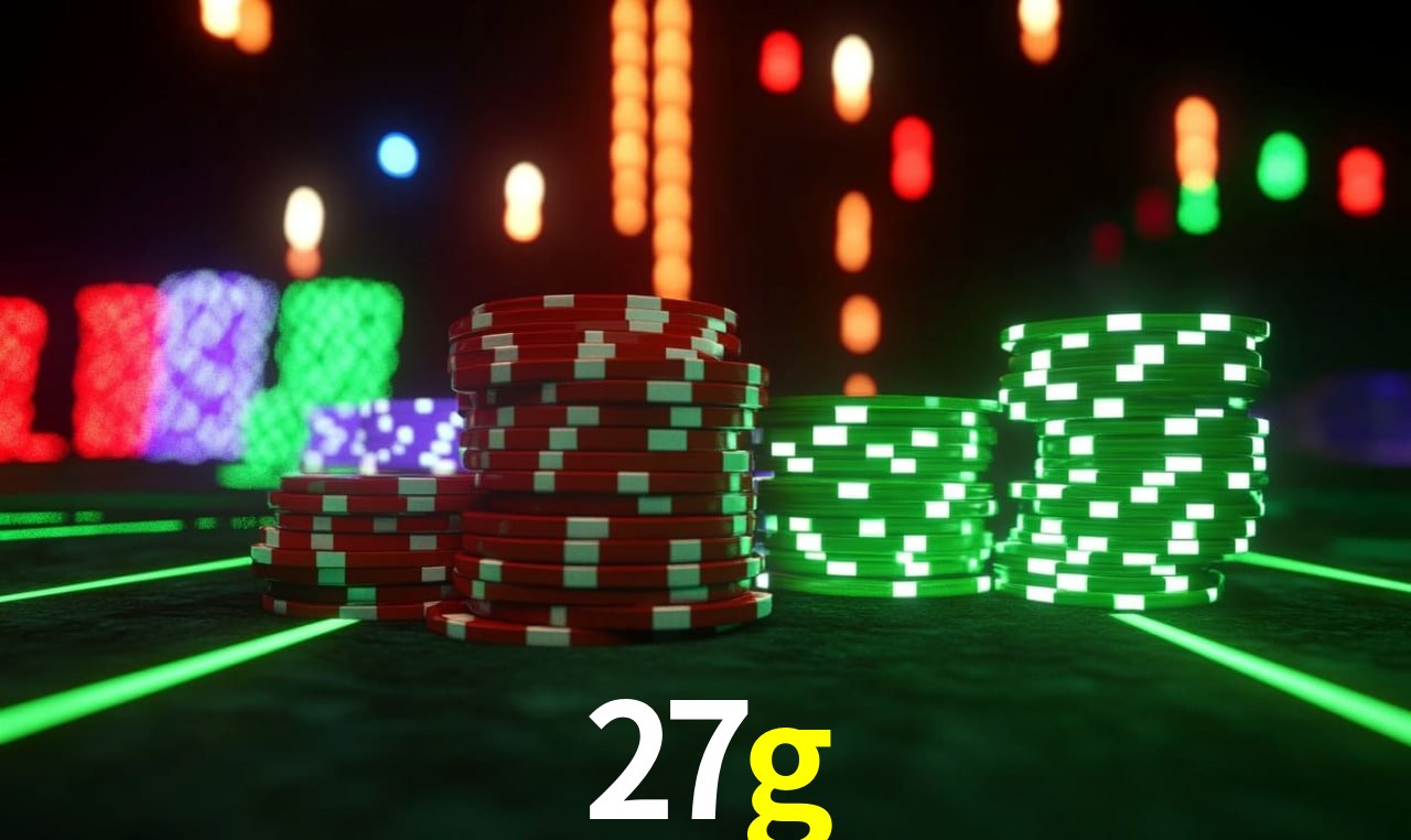 Basketball Betting 27g