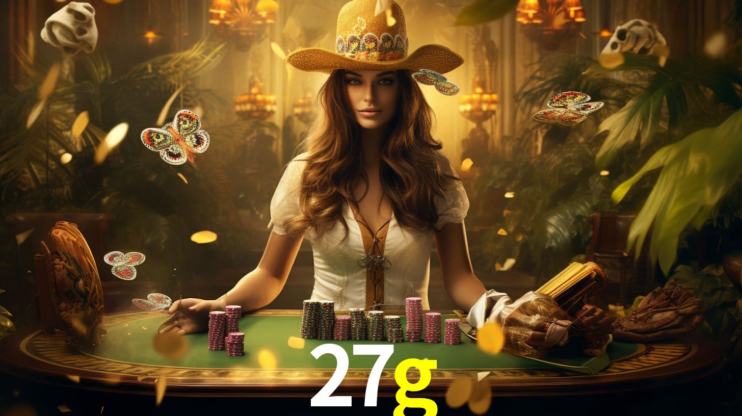 Daily Bonuses 27g