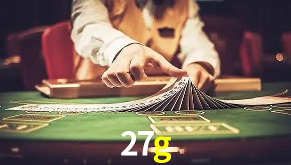 VIP Casino 27g
