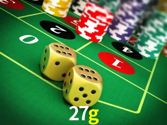 Crash Games Strategies 27g