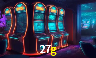 Apostas Esportivas na 27g: Um Guia Completo