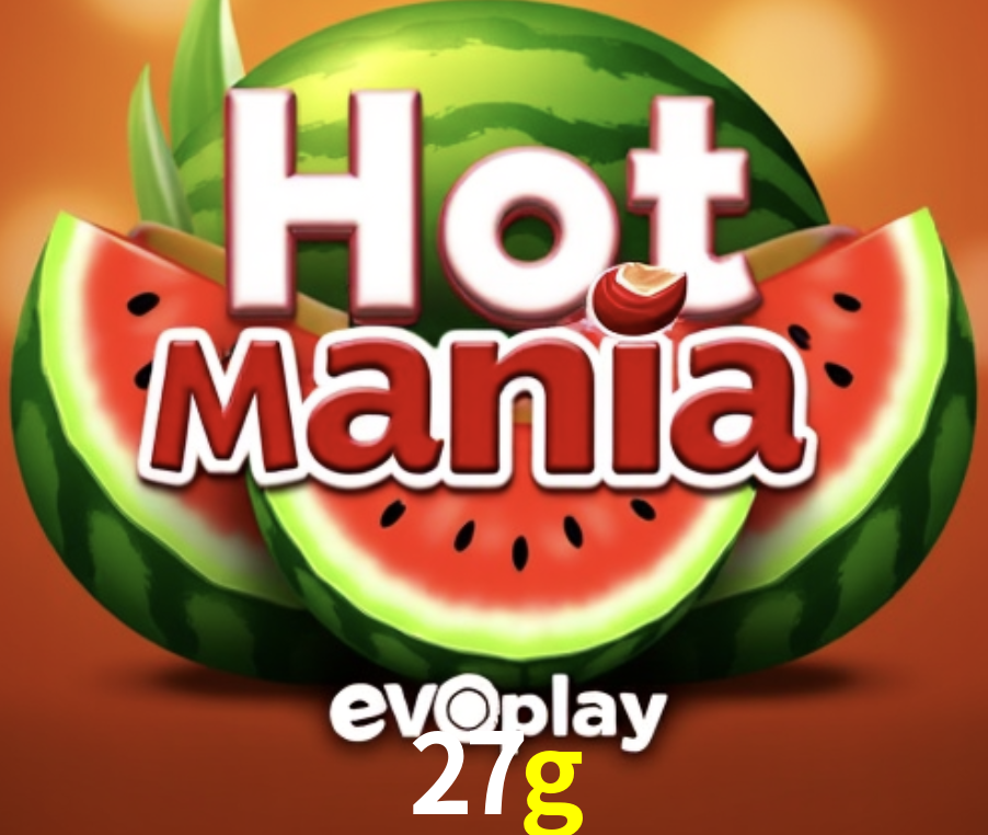 Games Directory 27g