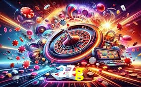 Jogo Spaceman 27g