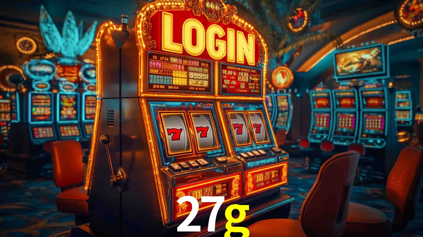 27g