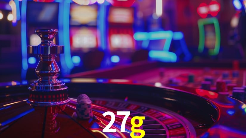 27g