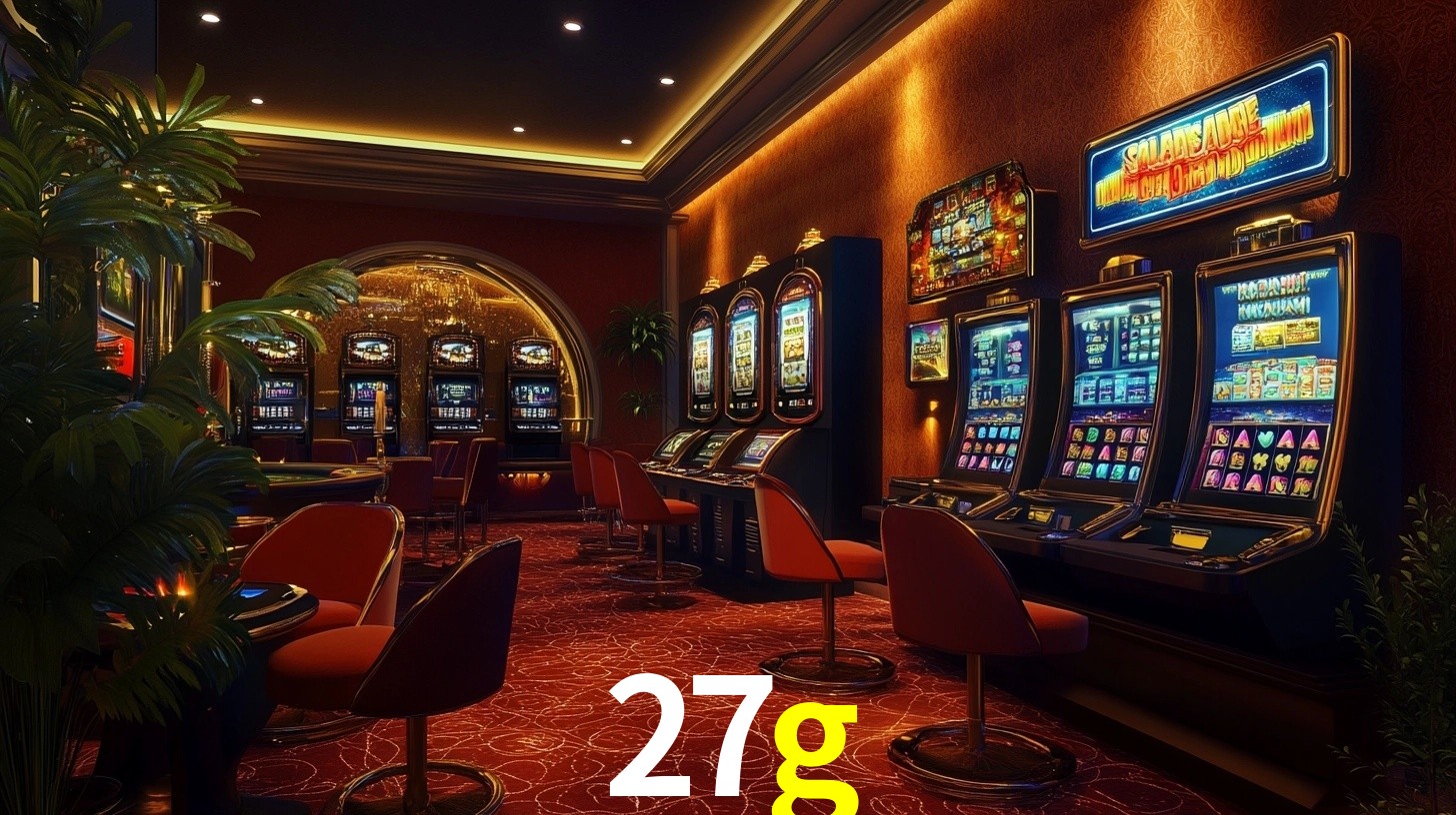 Exclusive Games 27g