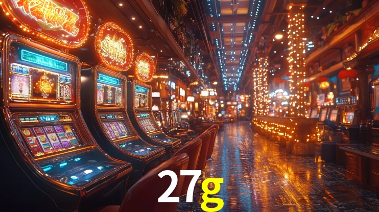 27g