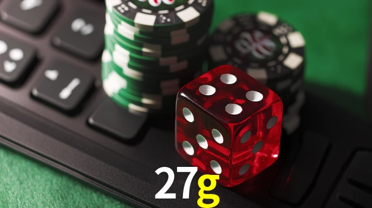 Player Reviews 27g