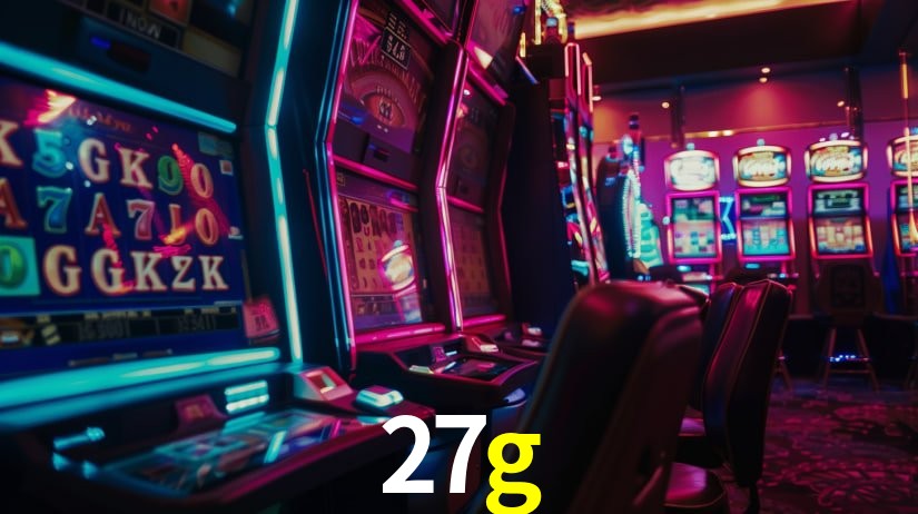 Secure Login 27g